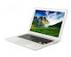 Apple Macbook Air A1466 Refurbished Grade A 13.3" (Core i5-5250/8GB/128GB SSD)