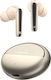 Monster N-Lite 203 In-ear Bluetooth Handsfree E...