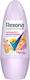 Rexona Advanced Deodorant Roll-On 45ml