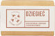 Cztery Szpaki Soap Bar