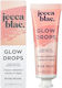 Jecca Blac Основa За Лице Пудра Rose Pearl 20ml