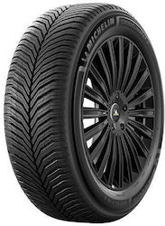 Michelin 275/40R22 108YY XL Всесезонни