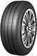 Nankang Na-1 165/80R15 87TT Лятна Автомобилна Гума за Пътнически Автомобил