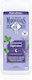 Le Petit Marseillais Bubble Bath & Lavender Scent 650ml