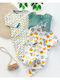SteweHome Set Onesies 3 Pieces
