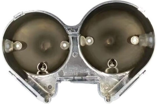 Καπακι Κοντερ Honda Cb1300 Cb 1300 Sc38 97-01 Oem Venom’