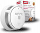 Smoke Detector