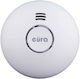 Eura Smoke Detector