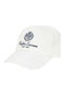 Jockey Polo Ralph Lauren Cls Sprt Cap-hat