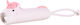 Winkee LED Taschenlampe