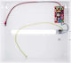 Atte Power CCTV Systems Power Supply AUPS-100-120-H