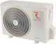 Rotenso Εξωτερική Μονάδα (9000 btu)