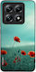 Sonique Case Sunset In Eden Series Xiaomi Xiaom...