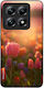 Sonique Case Sunset In Eden Series Xiaomi Xiaom...