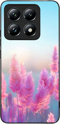 Sonique Case Sunset In Eden Series Xiaomi Xiaom...