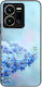 Sonique Case Sunset In Eden Series Vivo Y35 4g ...