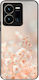 Sonique Case Sunset In Eden Series Vivo Y35 4g ...