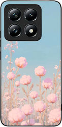 Sonique Case Sunset In Eden Series Xiaomi Xiaom...