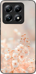 Sonique Case Sunset In Eden Series Xiaomi Xiaom...