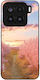 Sonique Case Sunset In Eden Series Xiaomi Xiaom...