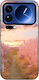 Sonique Sunset In Eden Series Xiaomi Xiaomi 17 ...