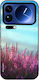 Sonique Sunset In Eden Series Xiaomi Xiaomi 17 ...