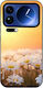 Sonique Sunset In Eden Series Xiaomi Xiaomi 17 ...