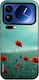 Калъф Sonique Sunset In Eden Series Xiaomi Xiao...