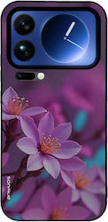 Θήκη Sonique Sunset In Eden Series Xiaomi Xiaom...