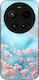 Sonique Case Sunset In Eden Series Xiaomi Xiaom...