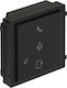 Hikvision Audio Intercom Set