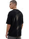 Tricou Negru