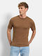 T-shirt Nougat 53061227