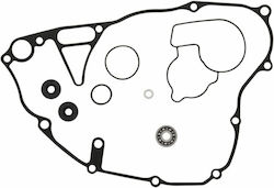 Moose Racing Σετ Επισκευής Αντλίας Νερού 821984mse Kawasaki Kx 250 F 17-20