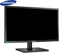 Samsung S22C450BW Refurbished Grade A TFT-LCD Monitor 22"