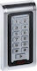 Atlo Access Control for Access with Code and Card
