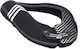 Acerbis Collar X-round 2.0 Παιδικό Προστατευτικό Κολάρο Αυχένα Motocross Μαύρο Χρώμα