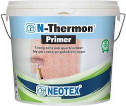 Neotex N-thermon Primer 14kg