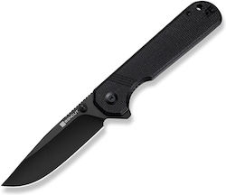 Sencut Taschenmesser