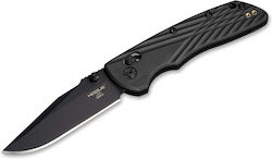 Hogue Knife Hogue Knife