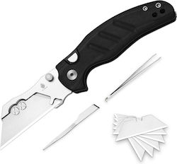 Kizer Нож Kizer Нож
