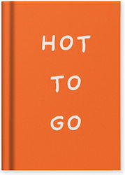 Ohh Deer Notizbuch A7 Ohh Deer Notizbuch A7