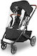 UPPAbaby Αδιάβροχο Καροτσιού