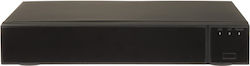 Apti CCTV Accessories APTI-XB0801-S35