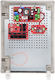Atte Power Switch Συστημάτων CCTV 18426