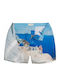 Men's Swimwear Shorts Bond Photographic Edition