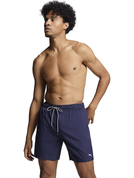 PUMA Puma Ανδρικό Μαγιό Σορτς Puma Swim Men Med...