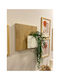 Wandregal Boheme 30x6x18cm