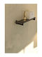 Raft De Perete Scandinav 60x16x7cm