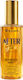 Soleo After Sun Öl 100ml